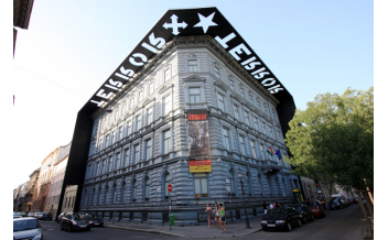 Terror Haza Museum, Budapest: All Year