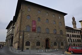 Museo Galileo, Florence: All Year