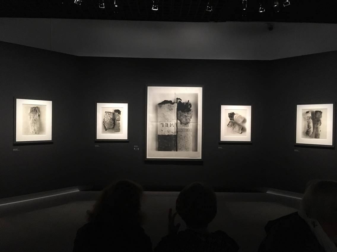 Irving Penn retrospective at the Grand Palais, Exhibition, Tickets, Paris: 21 September 2017 - 29 January 2018