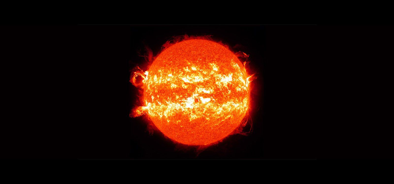 Coronal mass ejection from the Sun, image courtesy of NASA/SDO and the AIA, EVE and HMI science teams. NASA's Goddard Space Flight CenterSDOS. Wiessinger