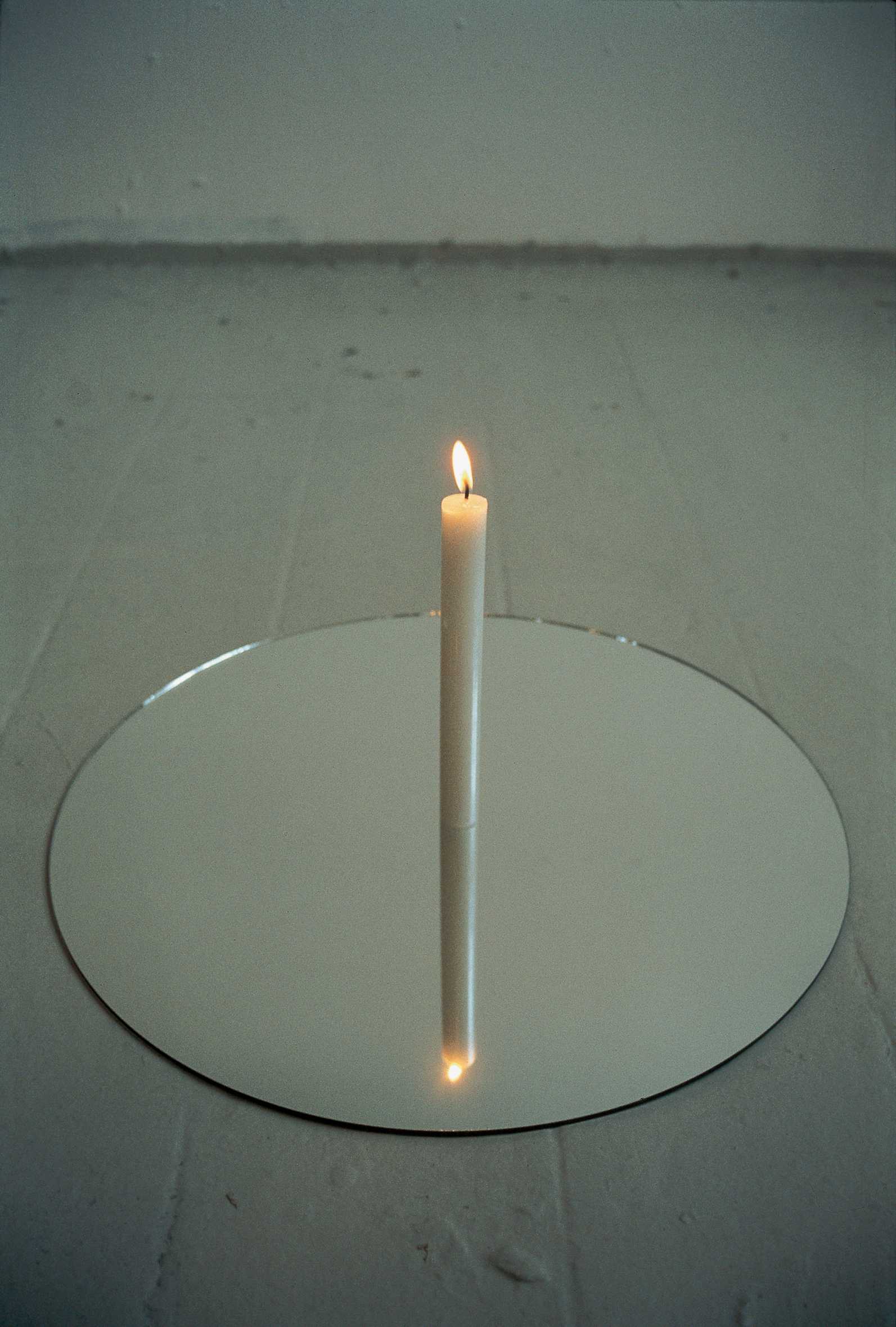 Olafur Eliasson, Exhibition, Tate Modern, London: 11 July 2019 - 5 January 2020