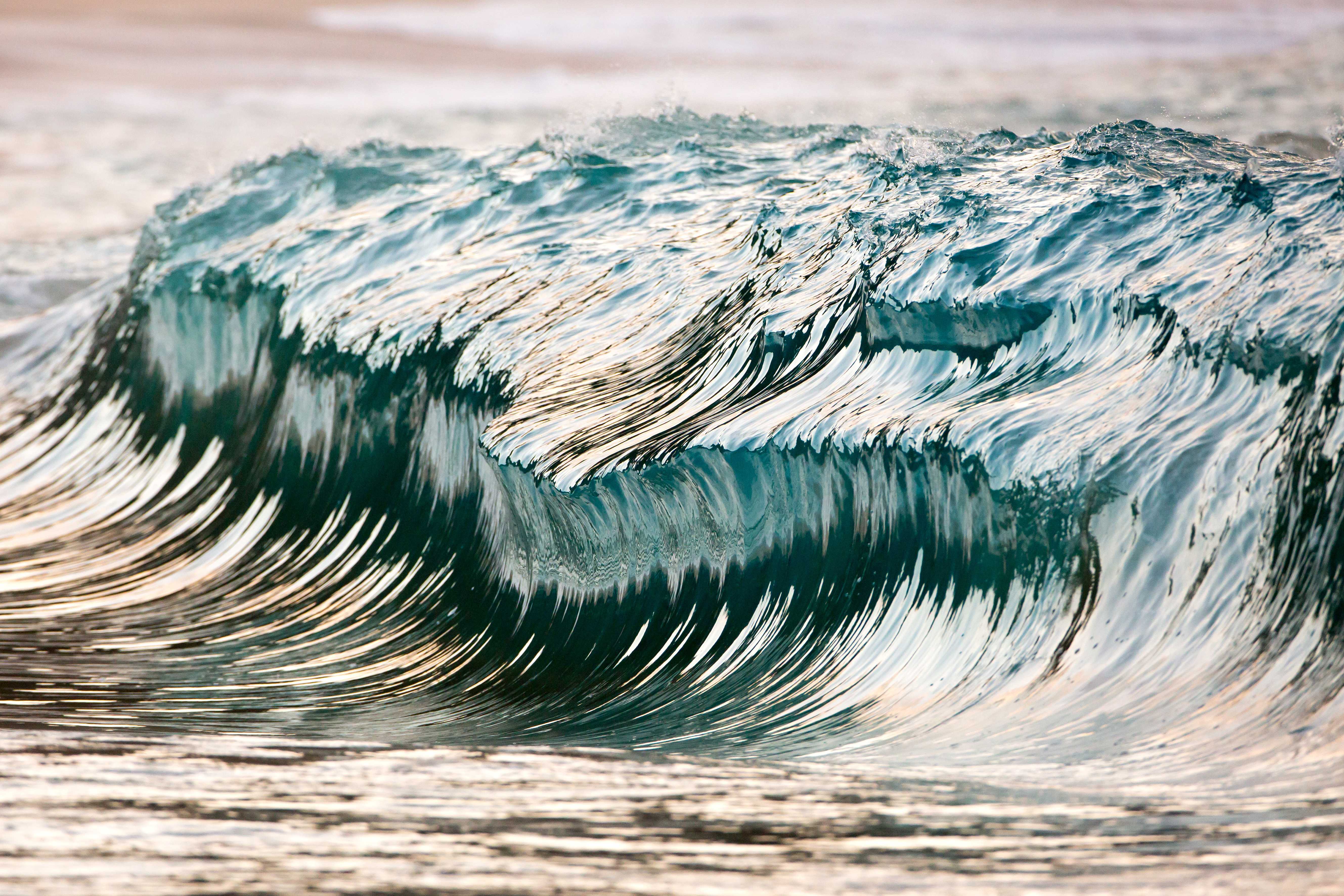 Волна 90. Мощь океана. Волны на поверхности моря. Густая волна. Стоячая волна в море.