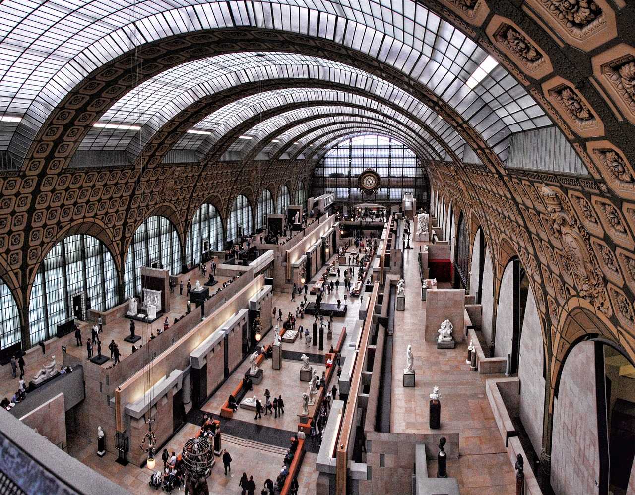 James Tissot (1836-1902), Exhibition, Musée d'Orsay, Paris: 24 March - 19 July 2020