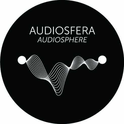 Audiosphere: Sound Experimentation 1980-2020, Exhibition, Reina Sofia, 30 September 2020-11 January 2021