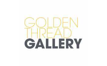 Golden Thread Gallery, Belfast