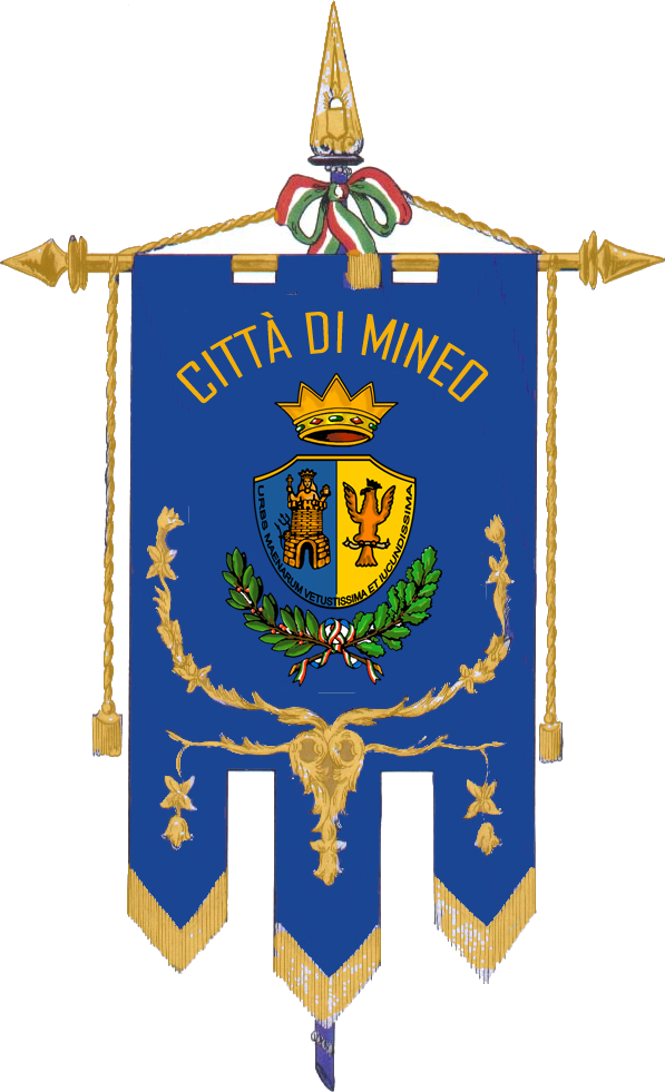  /Wikimedia Stemmi Comunali Italiani 