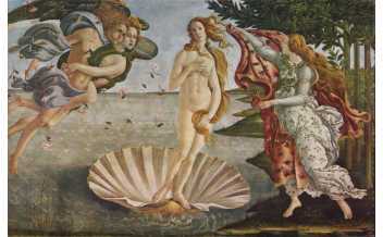 By Sandro Botticelli, Public Domain, https://commons.wikimedia.org/w/index.php?curid=148159