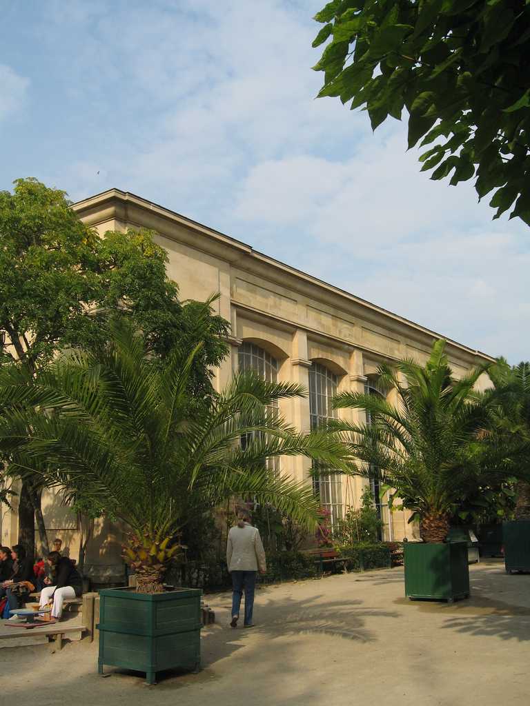 https://fr.wikipedia.org/wiki/Jardin_des_plantes_de_Caen#/media/Fichier:Caen_jardindesplantes_institutbotanique.jpg