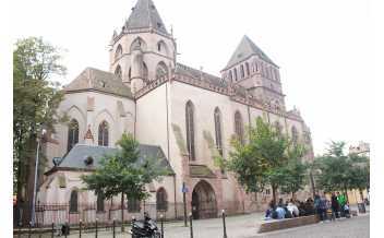 https://commons.wikimedia.org/wiki/File:L%27%C3%A9glise_Saint-Thomas_de_Strasbourg_