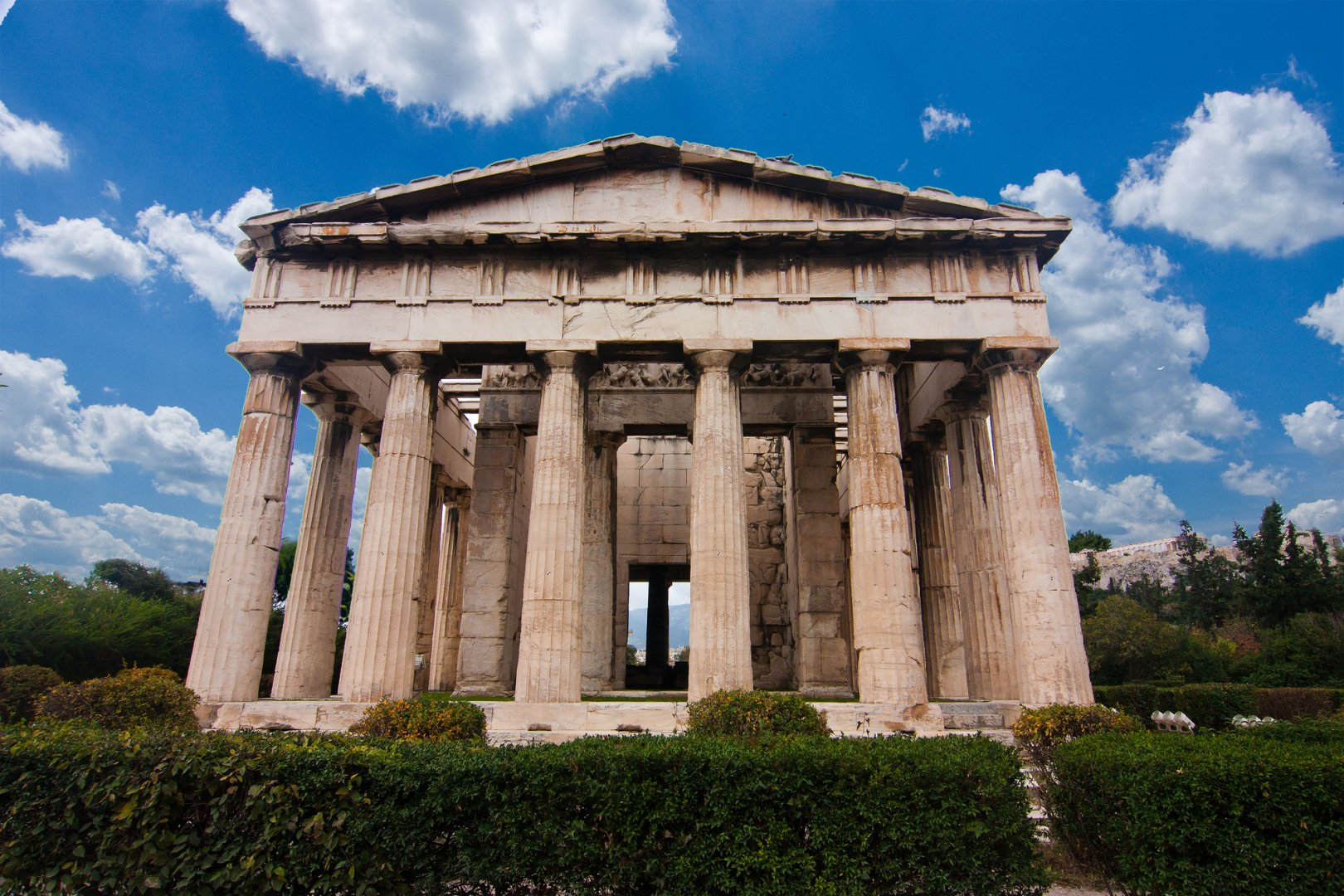 https://athina.guide/en/Attraction-Ancient_Agora_of_Athens-p1271-r189400-Athens