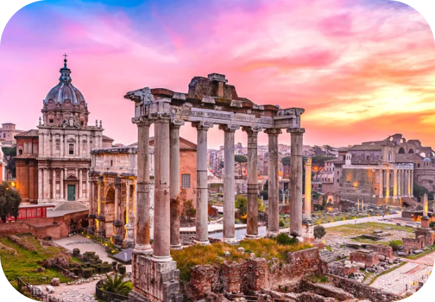 Roman-Forum-in-Rome-Italy-jpg2.png