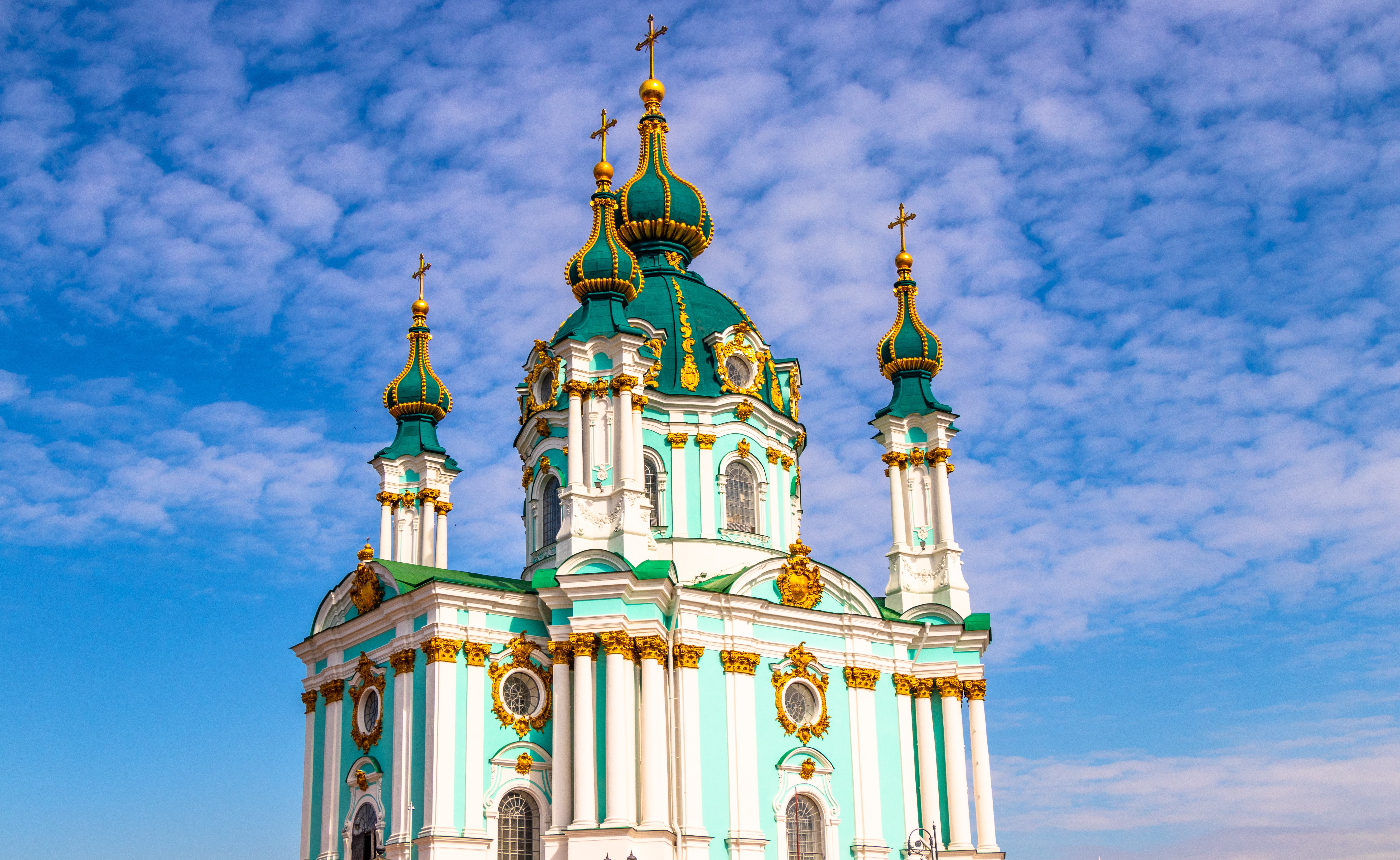Kiev monastery .jpg